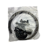 1109048-Genuine Replacement HYCP9070 Agitator Rebuild Kit