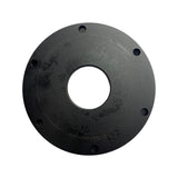 1109048-Genuine Replacement HYCP9070 Agitator Rebuild Kit
