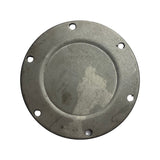 1109048-Genuine Replacement HYCP9070 Agitator Rebuild Kit