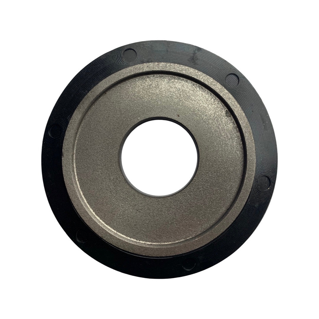 1109048-Genuine Replacement HYCP9070 Agitator Rebuild Kit