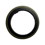 66 Agitator Oil cap+Washer