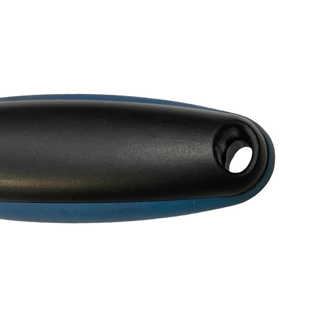 1/2" single ratchet handle 72t for 12