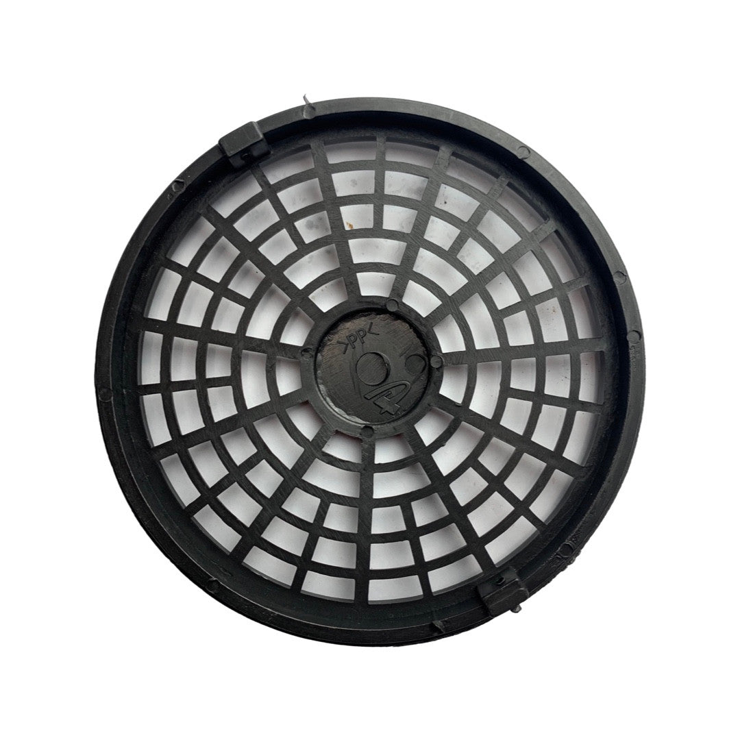 1114001-Genuine Replacement Fan Cover