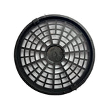 1114001-Genuine Replacement Fan Cover