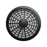 1114001-Genuine Replacement Fan Cover