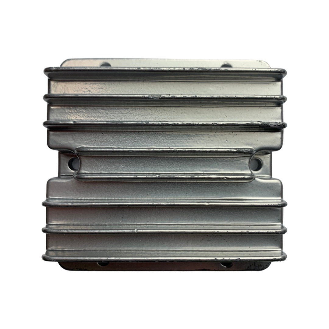 1114010 - Genuine Replacement Cylinder Head