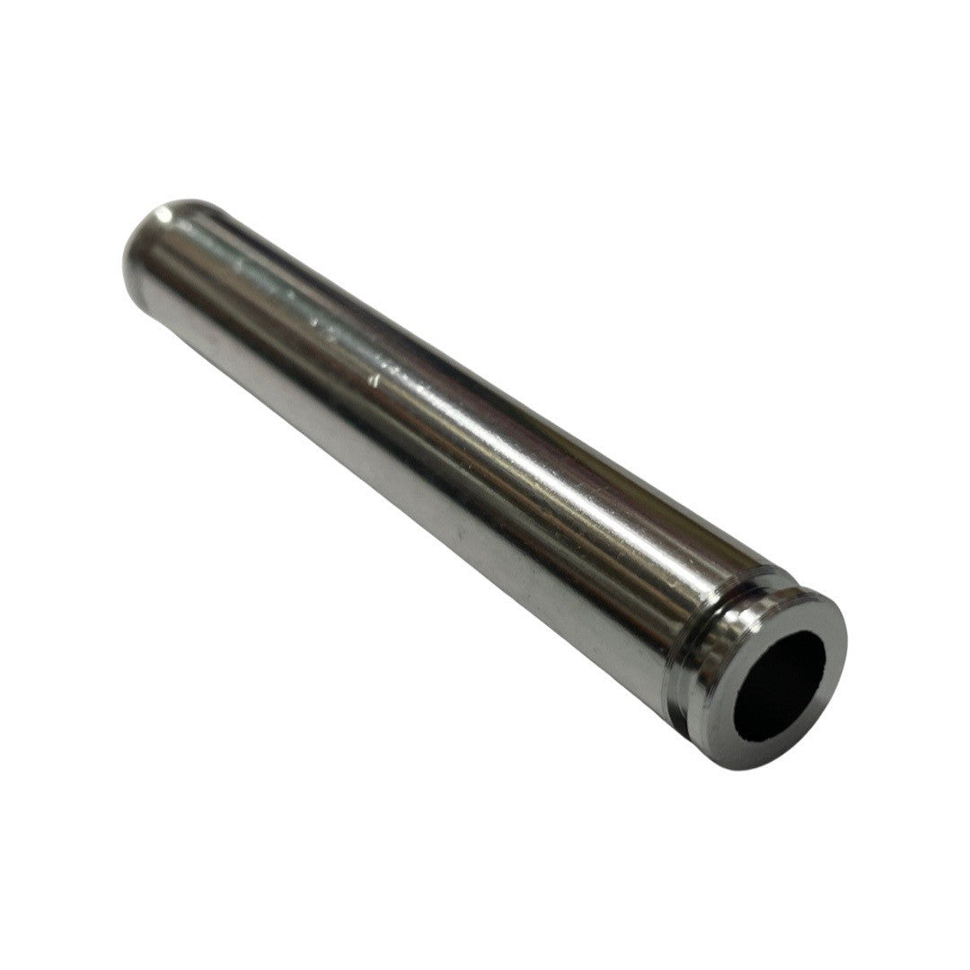 1114011 - Genuine Replacement Cylinder Head Connecting Pipe