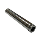 1114011 - Genuine Replacement Cylinder Head Connecting Pipe