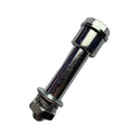 1114015-Genuine Replacement HY7524 Wheel Axle