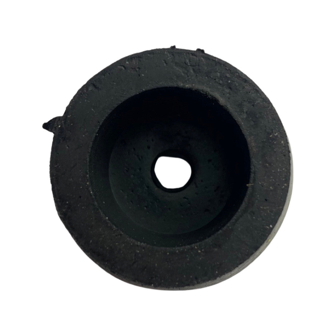 HY7524-B54 rubber pad