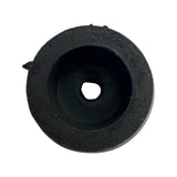 HY7524-B54 rubber pad