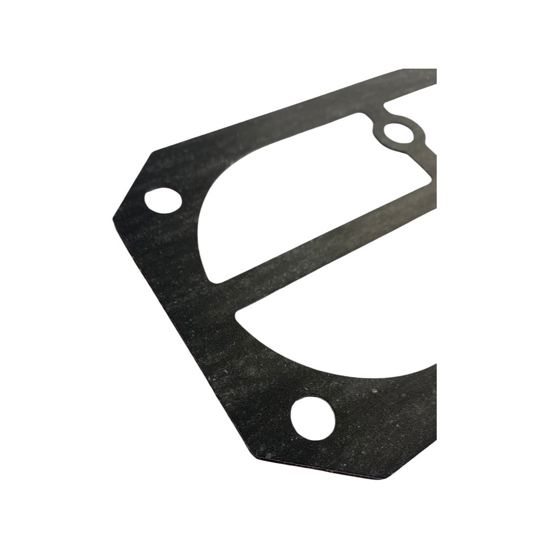 1120004 - Genuine Replacement Cylinder Head Gasket