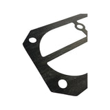 1120004 - Genuine Replacement Cylinder Head Gasket