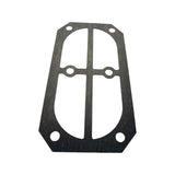 1120004 - Genuine Replacement Cylinder Head Gasket