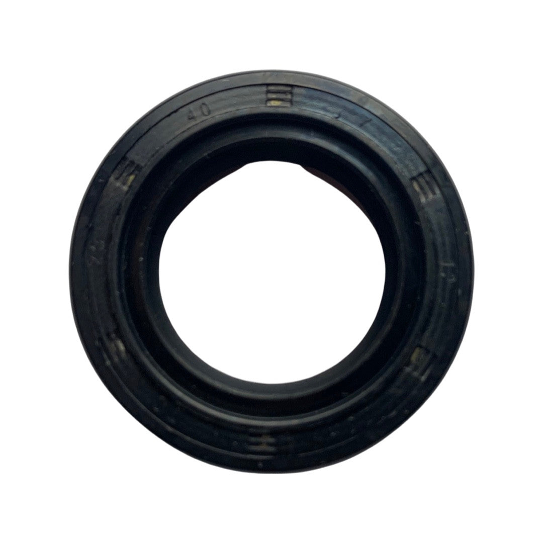 1120018 - Genuine Replacement Oil Seal
