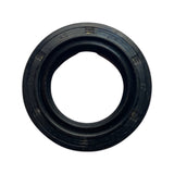 1120018 - Genuine Replacement Oil Seal