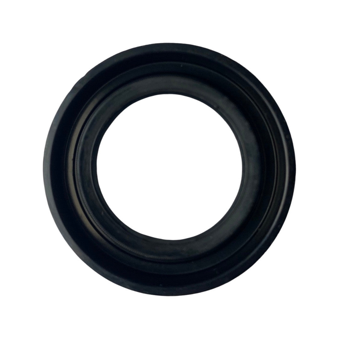 1120018 - Genuine Replacement Oil Seal