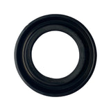 1120018 - Genuine Replacement Oil Seal