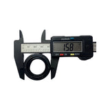 1120018 - Genuine Replacement Oil Seal