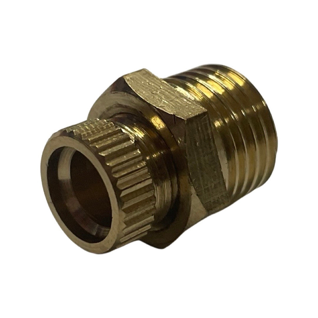 1120026-Genuine Replacement HY3150S Drain Cock