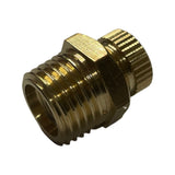 1120026-Genuine Replacement HY3150S Drain Cock