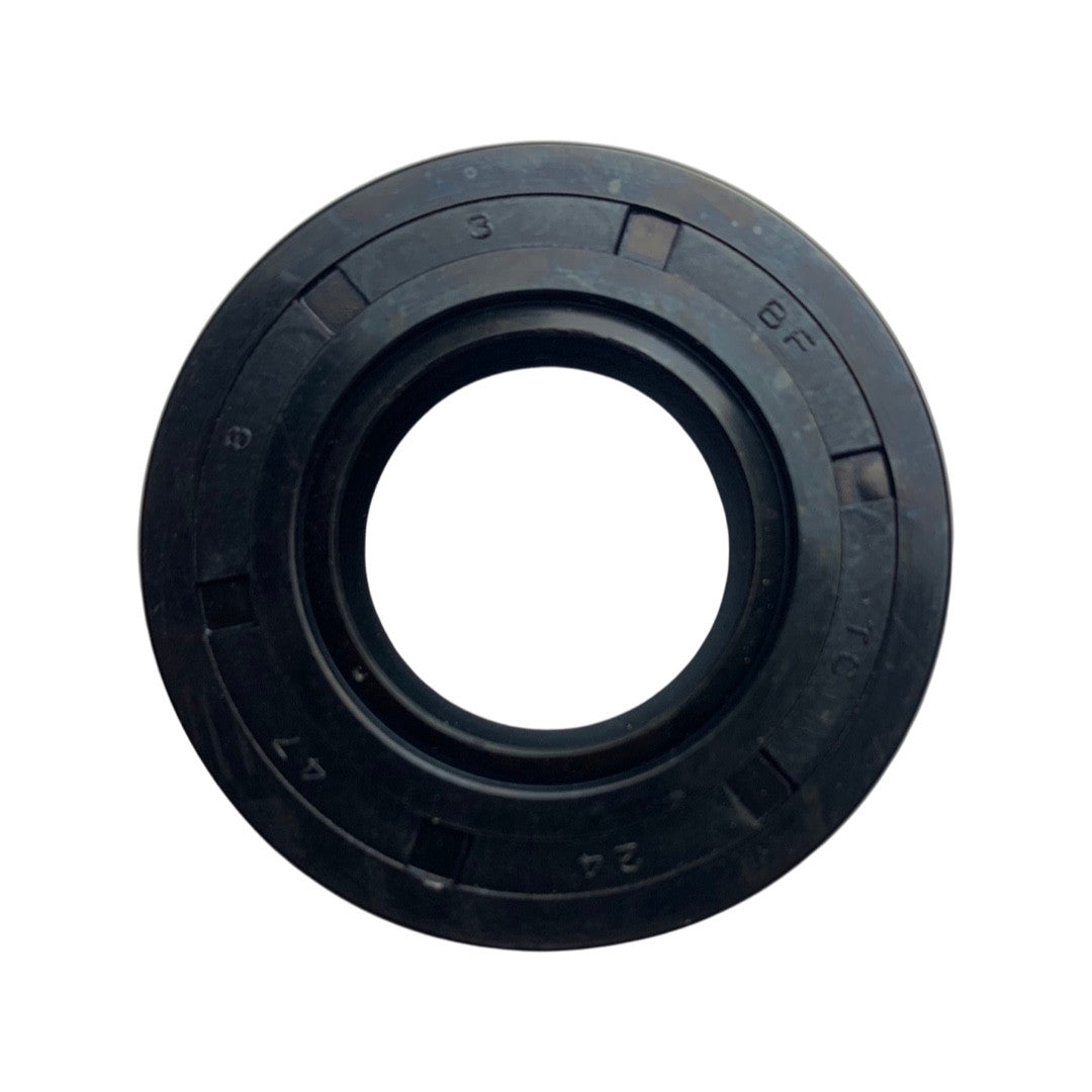 1123041 - Genuine Replacement Oil Seal