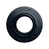 1123041 - Genuine Replacement Oil Seal