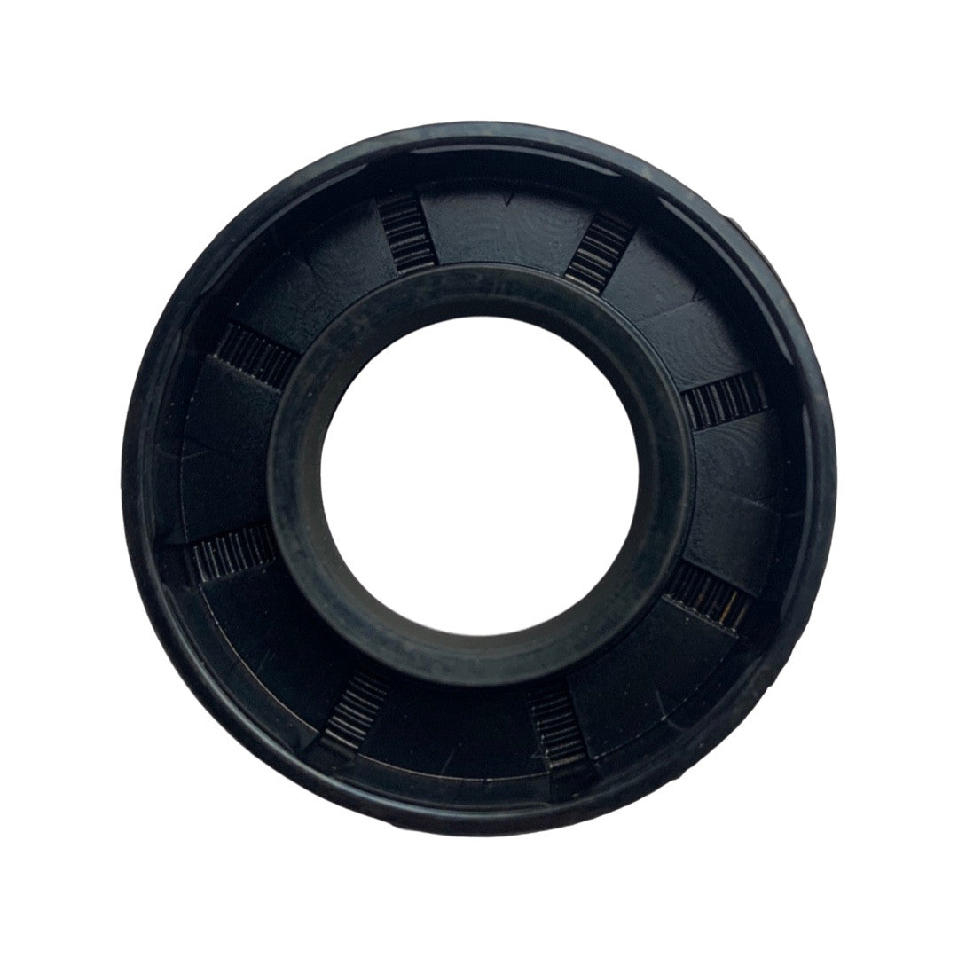 1123041 - Genuine Replacement Oil Seal