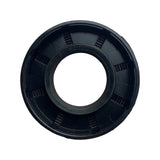 1123041 - Genuine Replacement Oil Seal