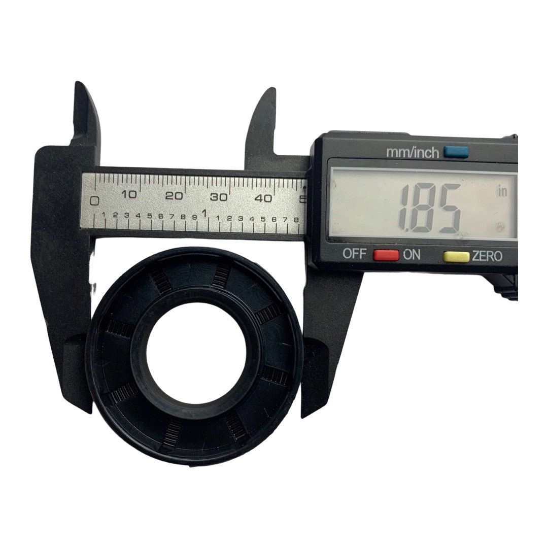 1123041 - Genuine Replacement Oil Seal
