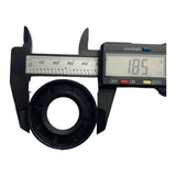 1123041 - Genuine Replacement Oil Seal