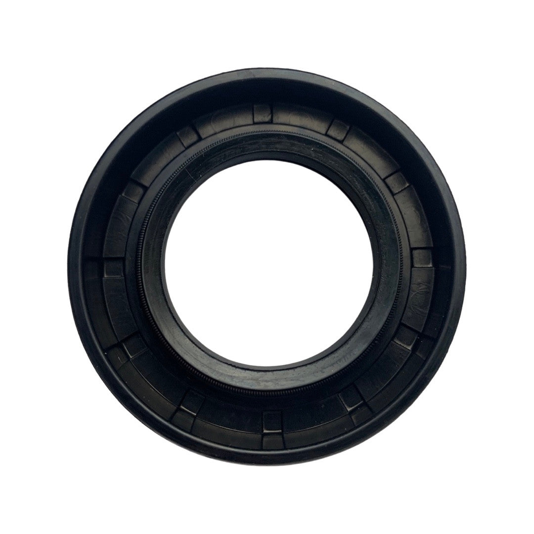 1125016 - Genuine Replacement Oil Seal