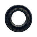 1125016 - Genuine Replacement Oil Seal