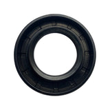 1125016 - Genuine Replacement Oil Seal