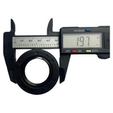 1125016 - Genuine Replacement Oil Seal