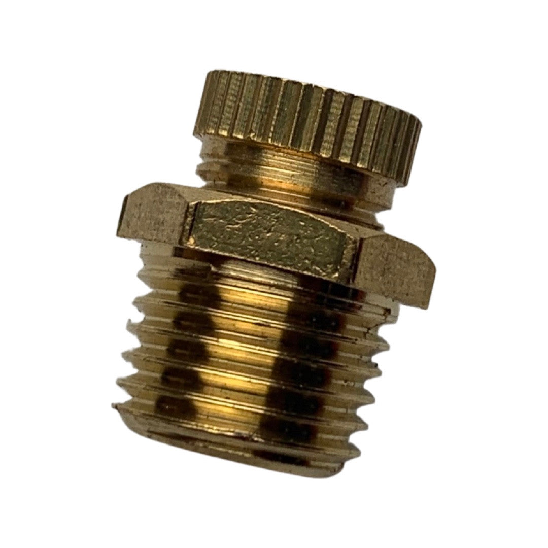 1125029-Genuine Replacement HY140200PES Drain Cock