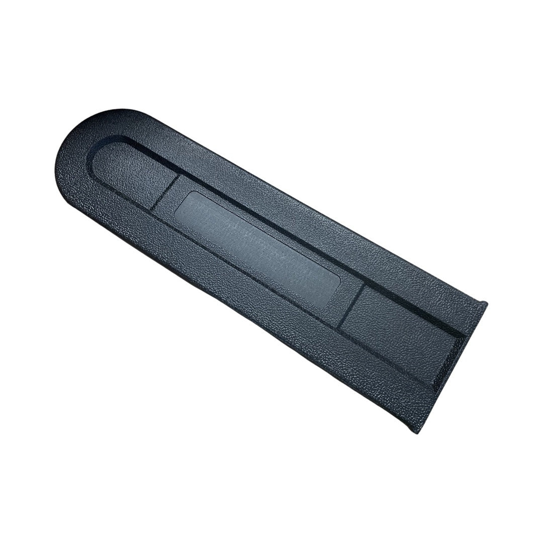 1128036-Genuine Replacement Blade Cover