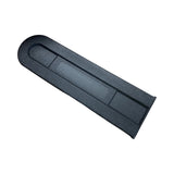 1128036-Genuine Replacement Blade Cover