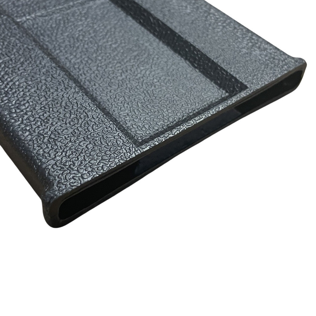 1128036-Genuine Replacement Blade Cover