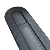 1128036-Genuine Replacement Blade Cover