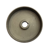 1128071-Genuine Replacement HYC1600E Brake Wheel