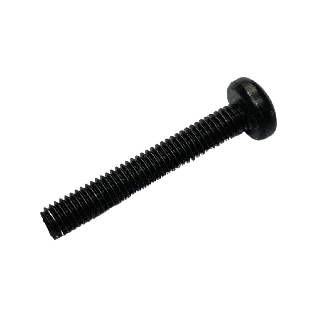 HYC1600E-B92 screw