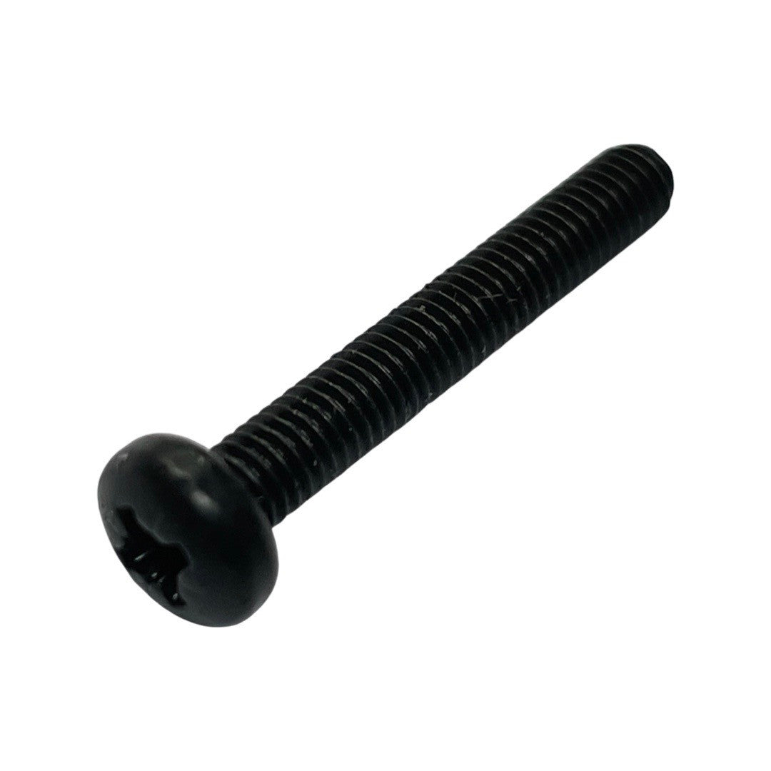 HYC1600E-B92 screw