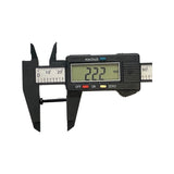 HYC1600E-B92 screw