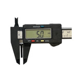 HYC1600E-B92 screw