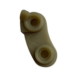 1129052-Genuine Replacement Brake Block