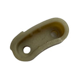 1129052-Genuine Replacement Brake Block
