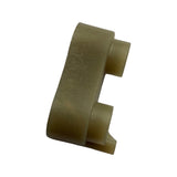 1129052-Genuine Replacement Brake Block