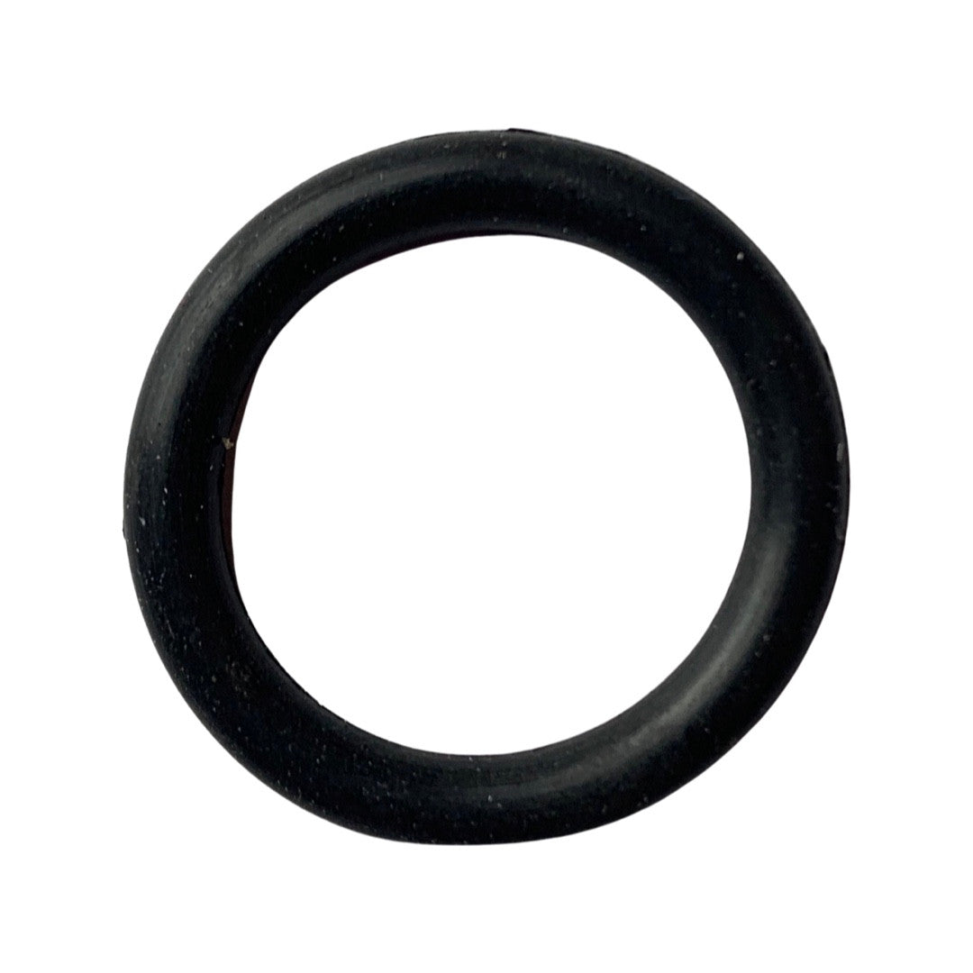 1129075-Genuine Replacement O Type Ring