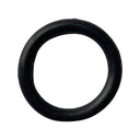1129075-Genuine Replacement O Type Ring